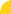 graphische Ecke